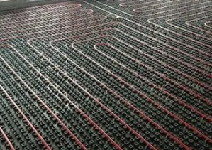 三明卫生间测漏水哪家好