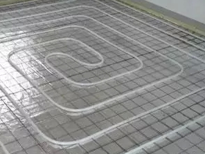 三明清洗地暖哪家好