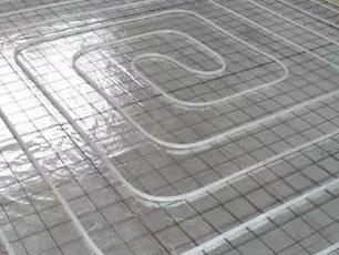 三明清洗地暖哪家好