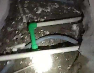 三明卫生间漏水多少钱