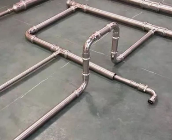 三明水管维修推荐电话