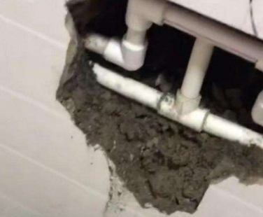 三明卫生间防水找谁好