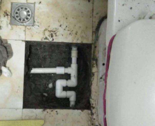 三明卫生间防水推荐公司