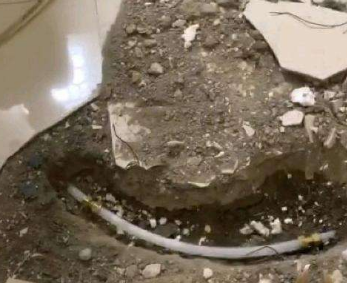 三明卫生间测漏水哪家优惠