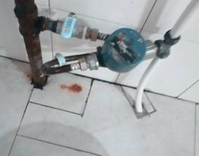 三明卫生间测漏水哪家优惠