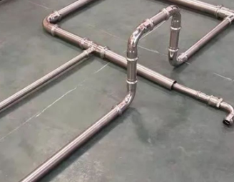 三明卫生间测漏水联系电话