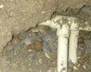 三明卫生间防水的报价