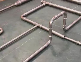 三明水管维修哪家好