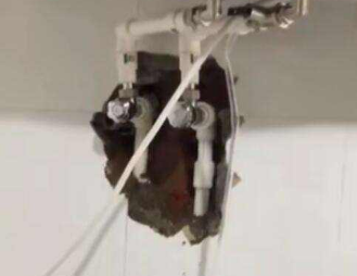 三明水管维修哪家好