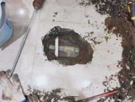 三明卫生间防水多少钱