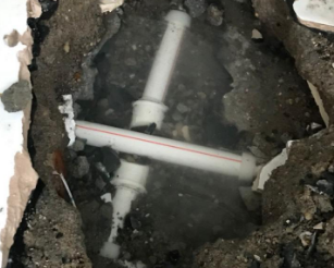 三明卫生间防水电话号码