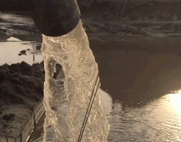 三明卫生间测漏水多少钱