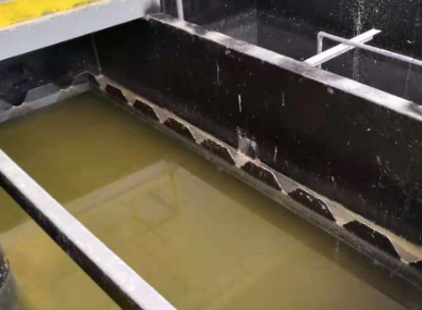 三明卫生间测漏水公司电话