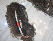 三明卫生间防水的24小时电话