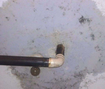 三明卫生间防水哪家好