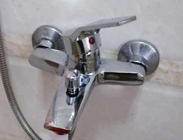 三明水管维修多少钱
