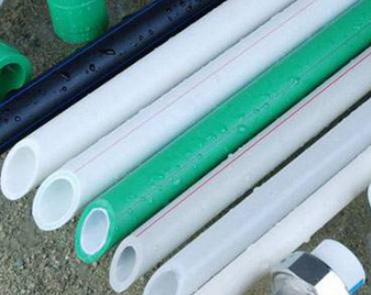 三明卫生间测漏水多少钱