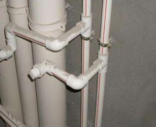 三明卫生间测漏水哪家好