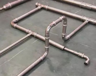 三明卫生间防水多少钱
