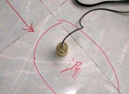 三明卫生间测漏水多少钱