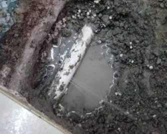 三明卫生间测漏水哪家好