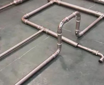 三明水管维修多少钱