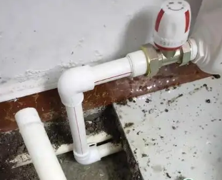 三明卫生间测漏水多少钱