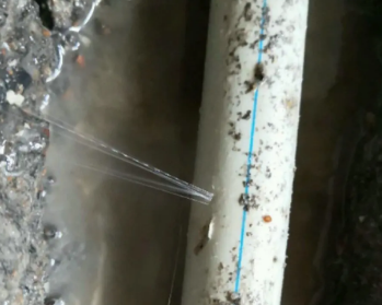 三明卫生间测漏水多少钱