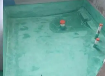 三明卫生间防水哪家好
