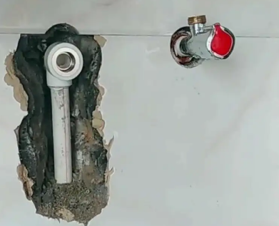 三明卫生间测漏水多少钱