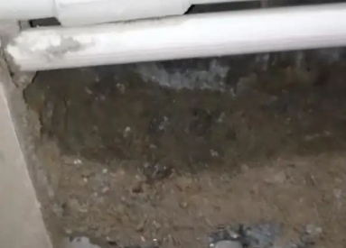 三明卫生间测漏水多少钱