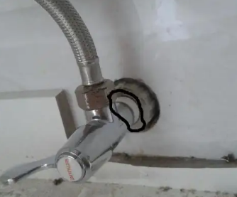 三明水管维修多少钱