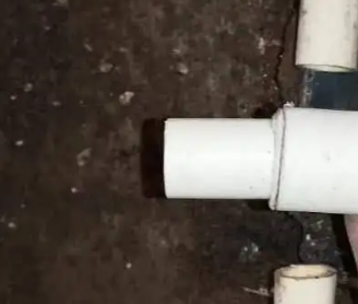 三明卫生间测漏水多少钱