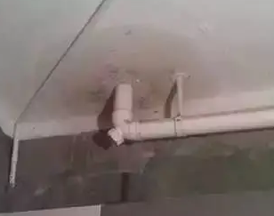 三明卫生间测漏水哪家好