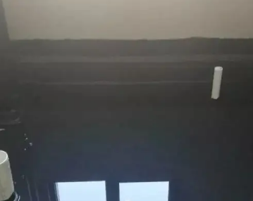 三明卫生间防水价格多少